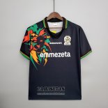 Camiseta Venezia Primera Retro 1998