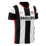 Camiseta PSV Segunda Retro 1997-1998