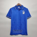 Camiseta Italia Primera Retro 1994