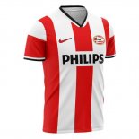 Camiseta PSV Primera Retro 1997-1998