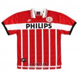 Camiseta PSV Primera Retro 1994