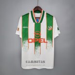 Camiseta Irlanda Segunda Retro 1994